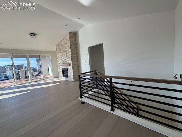 Properties For Sale Listings 6373 Mondrian Way