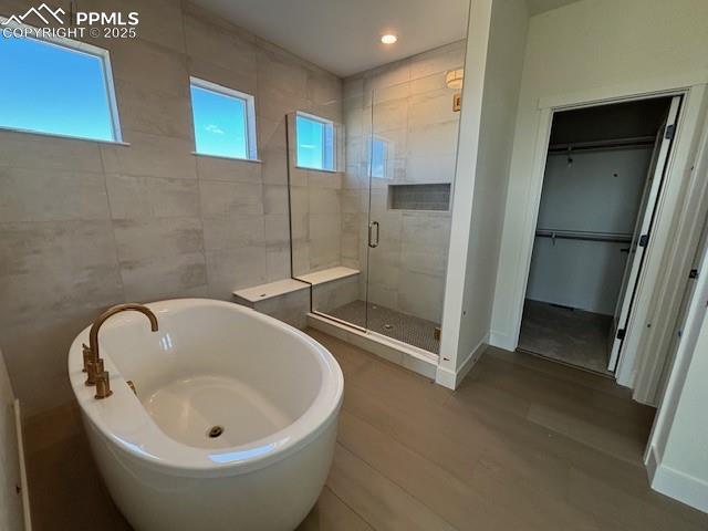 Properties For Sale Listings 6373 Mondrian Way