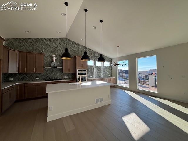 Properties For Sale Listings 6373 Mondrian Way