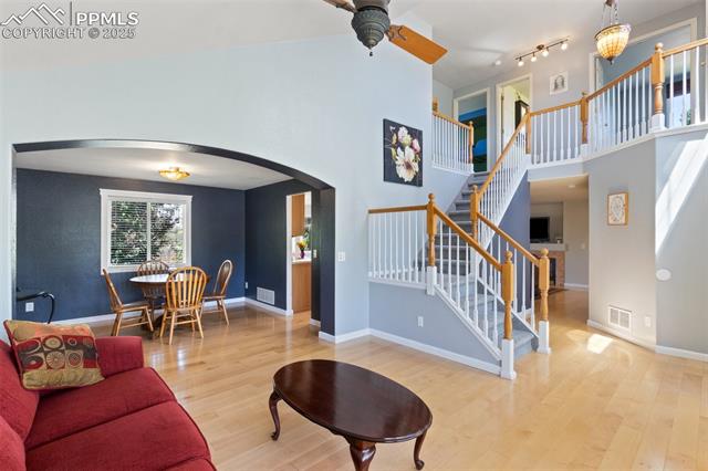 5678 Vermillion Bluffs Drive