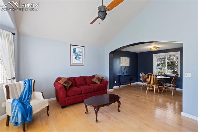 5678 Vermillion Bluffs Drive