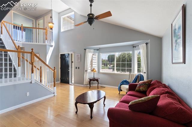 5678 Vermillion Bluffs Drive