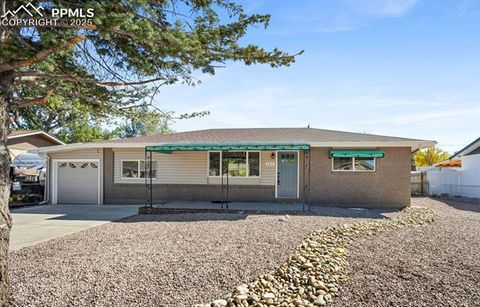 Photo of 149 Ely Street, Colorado Springs, CO 80911 (MLS # 2357117) Photo of 149 Ely Street, Colorado Springs, CO 80911 (MLS # 2357117)