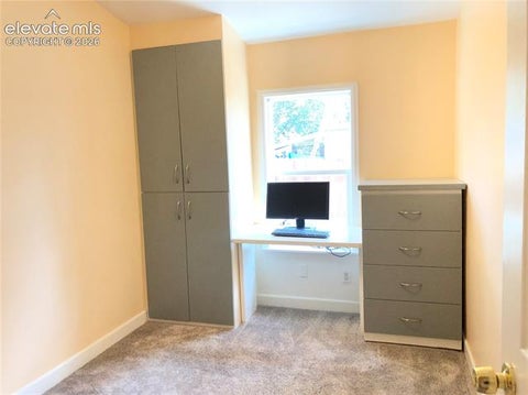 Tiny photo for 169 Daisy Street, Woodland Park, CO 80863 (MLS # 1251036)