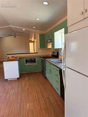 Tiny photo for 169 Daisy Street, Woodland Park, CO 80863 (MLS # 1251036)