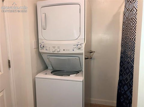 Tiny photo for 169 Daisy Street, Woodland Park, CO 80863 (MLS # 1251036)