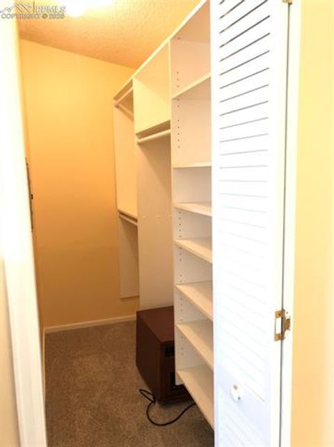 Tiny photo for 169 Daisy Street, Woodland Park, CO 80863 (MLS # 1251036)