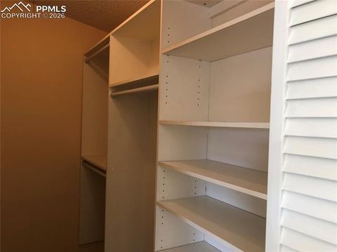 Tiny photo for 169 Daisy Street, Woodland Park, CO 80863 (MLS # 1251036)