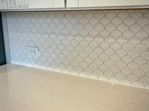 Tiny photo for 6156 Steele Creek Way, Colorado Springs, CO 80922 (MLS # 3671843)