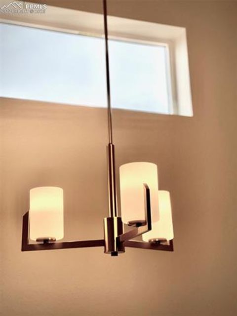 Tiny photo for 6156 Steele Creek Way, Colorado Springs, CO 80922 (MLS # 3671843)