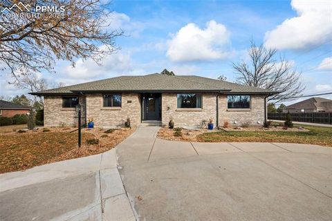 6690 S Sheridan Boulevard Littleton CO 80123