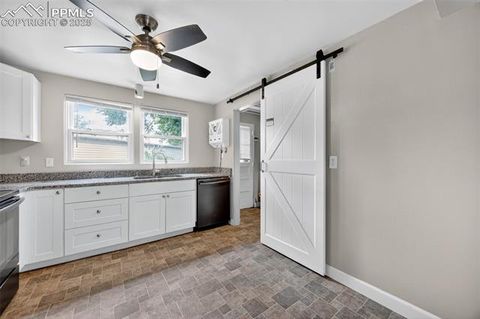 Tiny photo for 2423 Paseo Road, Colorado Springs, CO 80907 (MLS # 6905862)
