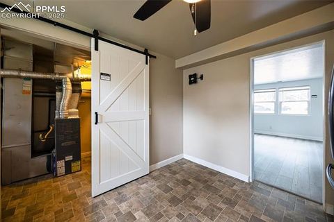 Tiny photo for 2423 Paseo Road, Colorado Springs, CO 80907 (MLS # 6905862)