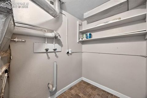 Tiny photo for 2423 Paseo Road, Colorado Springs, CO 80907 (MLS # 6905862)