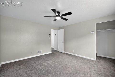 Tiny photo for 2423 Paseo Road, Colorado Springs, CO 80907 (MLS # 6905862)