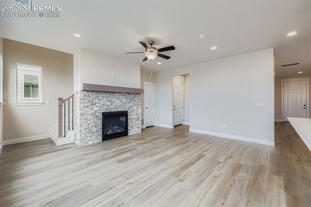 8068 Manor House Way