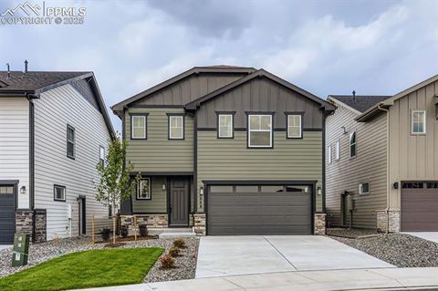 Photo of 8068 Manor House Way, Colorado Springs, CO 80908 (MLS # 8287489) Photo of 8068 Manor House Way, Colorado Springs, CO 80908 (MLS # 8287489)
