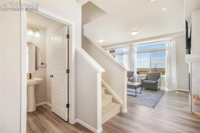 9521 Sideoats Court
