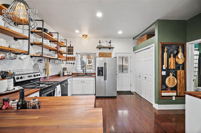 Property photo 5