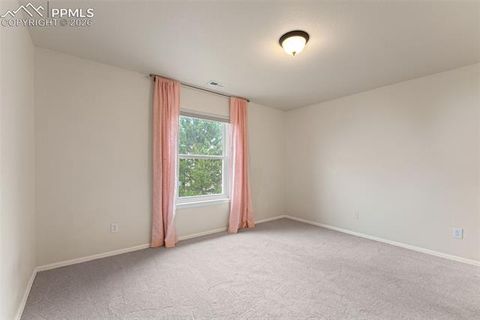 Tiny photo for 12644 Highland Oaks Place, Colorado Springs, CO 80921 (MLS # 1981085)