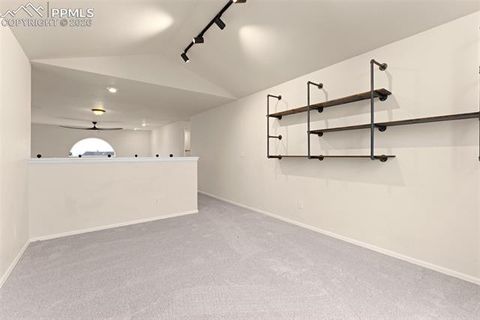 Tiny photo for 12644 Highland Oaks Place, Colorado Springs, CO 80921 (MLS # 1981085)