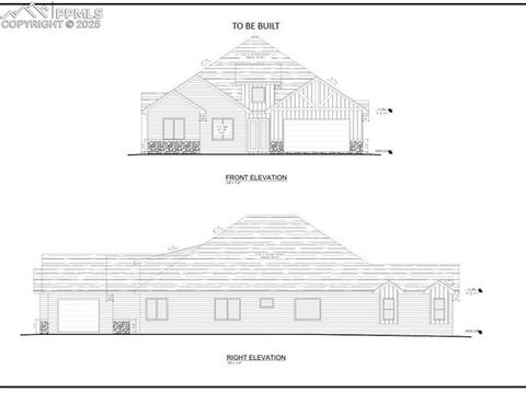 11866 Alamar Way Colorado Springs CO 80908