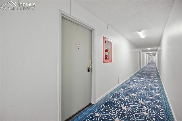 411 Lakewood Circle C902