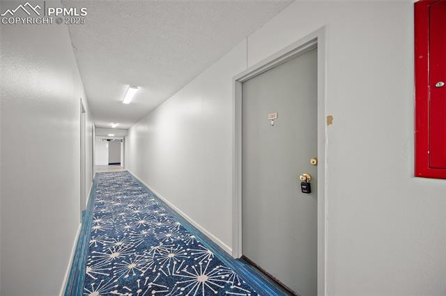 411 Lakewood Circle C902