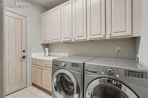 Tiny photo for 4480 Carriage House View, Colorado Springs, CO 80906 (MLS # 5045401)