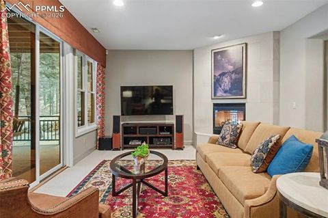 Tiny photo for 4480 Carriage House View, Colorado Springs, CO 80906 (MLS # 5045401)