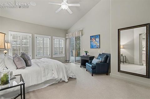 Tiny photo for 4480 Carriage House View, Colorado Springs, CO 80906 (MLS # 5045401)