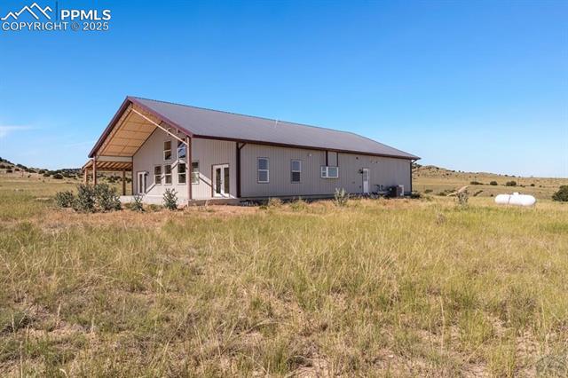 332 Yellow Bird Road