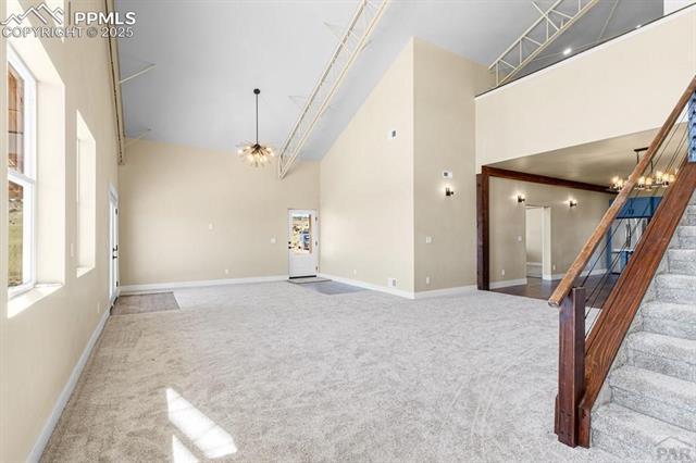 332 Yellow Bird Road