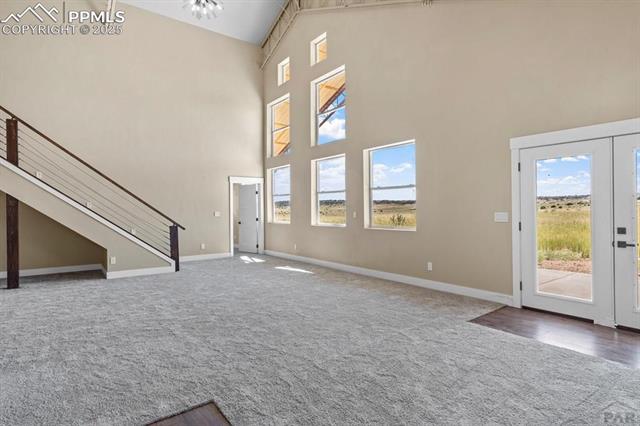 332 Yellow Bird Road
