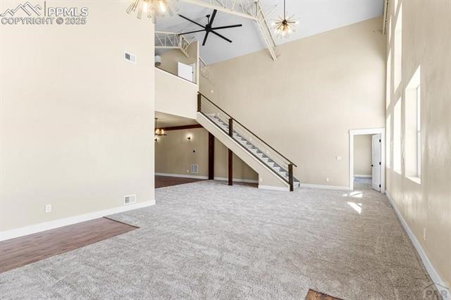 332 Yellow Bird Road
