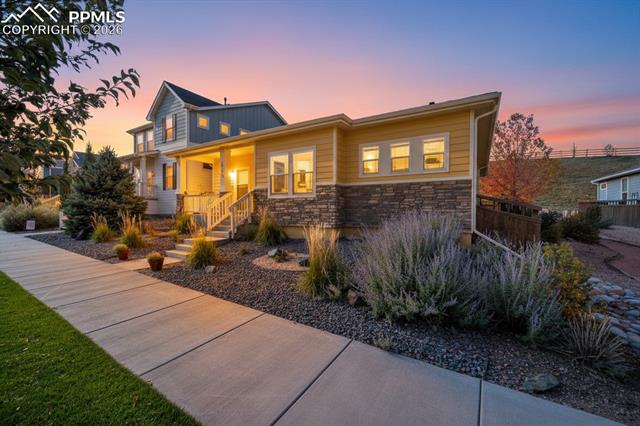 1779 Portland Gold Drive