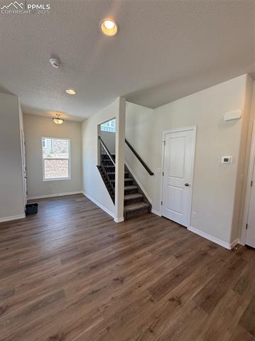 7720 Herard View