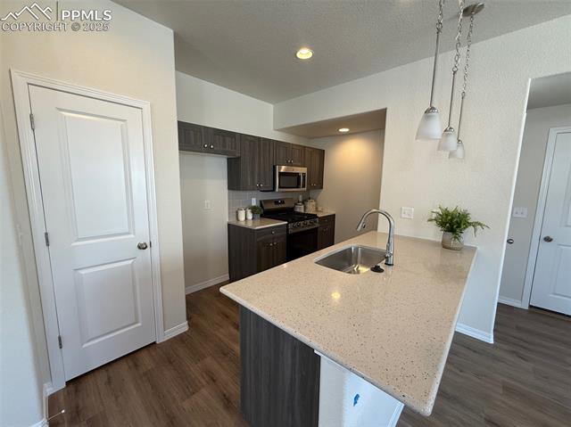 7720 Herard View
