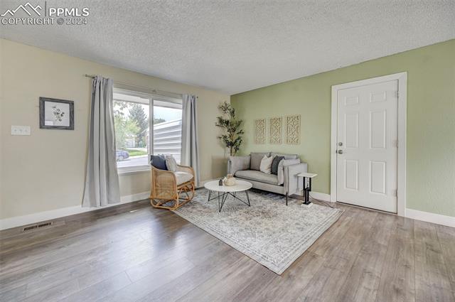 2297 Whitewood Drive