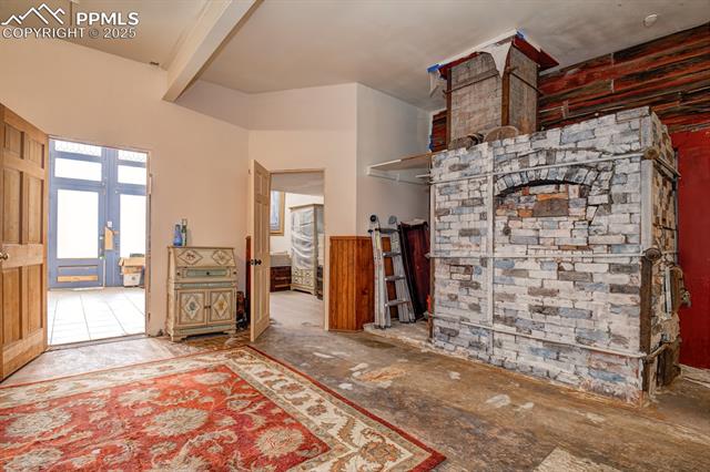 113 S 3rd Street