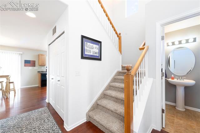 1890 Wildwood Pass Drive