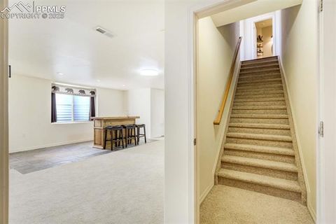 Tiny photo for 2115 Terri Lee Drive, Peyton, CO 80831 (MLS # 3961201)