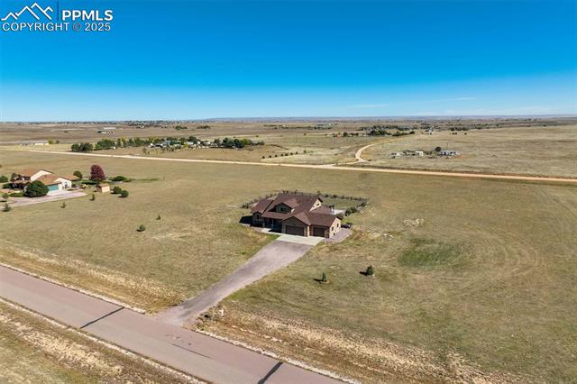 2115 Terri Lee Drive