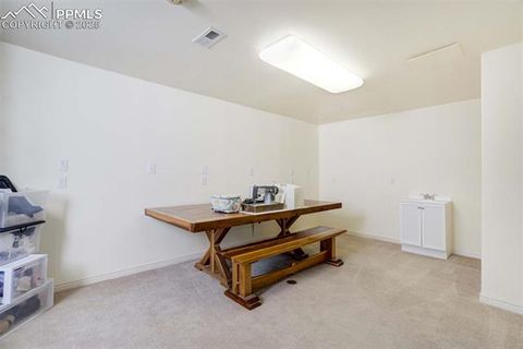 Tiny photo for 2115 Terri Lee Drive, Peyton, CO 80831 (MLS # 3961201)