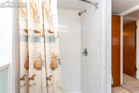 Tiny photo for 2031 Bryant Avenue, Colorado Springs, CO 80909 (MLS # 9805058)