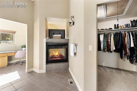 Tiny photo for 19 Worley Road, Divide, CO 80814 (MLS # 5104522)