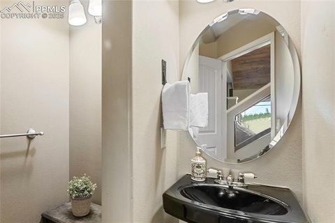 Tiny photo for 19 Worley Road, Divide, CO 80814 (MLS # 5104522)