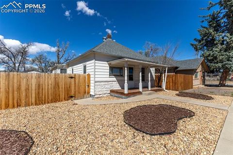 Photo of 229 McKinley Avenue, Fort Lupton, CO 80621 (MLS # 9580060)