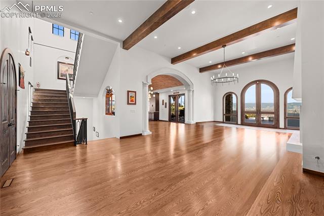 253 Stone Pointe Trail