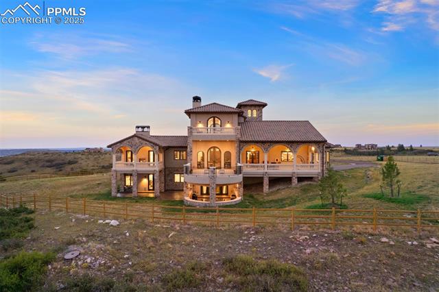 253 Stone Pointe Trail